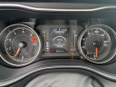 Thumbnail image of 2021 Jeep Cherokee at Lia Nissan