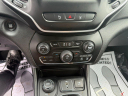 Thumbnail image of 2021 Jeep Cherokee at Lia Nissan