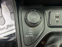 Thumbnail image of 2021 Jeep Cherokee at Lia Nissan
