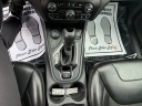 Thumbnail image of 2021 Jeep Cherokee at Lia Nissan