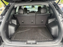 Thumbnail image of 2021 Jeep Cherokee at Lia Nissan