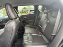Thumbnail image of 2021 Jeep Cherokee at Lia Nissan