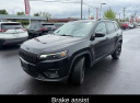 Thumbnail image of 2021 Jeep Cherokee at Lia Nissan