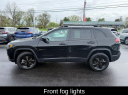 Thumbnail image of 2021 Jeep Cherokee at Lia Nissan