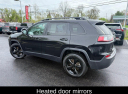 Thumbnail image of 2021 Jeep Cherokee at Lia Nissan