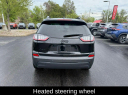 Thumbnail image of 2021 Jeep Cherokee at Lia Nissan