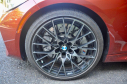Thumbnail image of 2021 BMW M2 at Discovery Plus Motors LLC