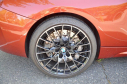 Thumbnail image of 2021 BMW M2 at Discovery Plus Motors LLC