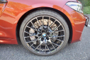 Thumbnail image of 2021 BMW M2 at Discovery Plus Motors LLC