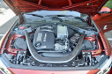 Thumbnail image of 2021 BMW M2 at Discovery Plus Motors LLC