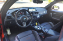 Thumbnail image of 2021 BMW M2 at Discovery Plus Motors LLC