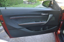 Thumbnail image of 2021 BMW M2 at Discovery Plus Motors LLC