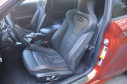 Thumbnail image of 2021 BMW M2 at Discovery Plus Motors LLC