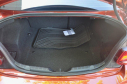 Thumbnail image of 2021 BMW M2 at Discovery Plus Motors LLC