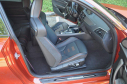 Thumbnail image of 2021 BMW M2 at Discovery Plus Motors LLC