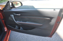 Thumbnail image of 2021 BMW M2 at Discovery Plus Motors LLC