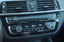 Thumbnail image of 2021 BMW M2 at Discovery Plus Motors LLC