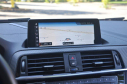 Thumbnail image of 2021 BMW M2 at Discovery Plus Motors LLC