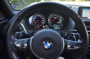 Thumbnail image of 2021 BMW M2 at Discovery Plus Motors LLC