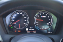 Thumbnail image of 2021 BMW M2 at Discovery Plus Motors LLC
