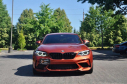 Thumbnail image of 2021 BMW M2 at Discovery Plus Motors LLC