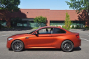 Thumbnail image of 2021 BMW M2 at Discovery Plus Motors LLC