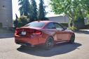 Thumbnail image of 2021 BMW M2 at Discovery Plus Motors LLC