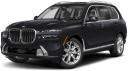 2023 BMW X7 xDrive40i at Lexus of Smithtown