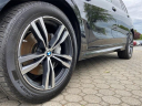 Thumbnail image of 2023 BMW X7 at Lexus of Smithtown