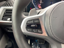 Thumbnail image of 2023 BMW X7 at Lexus of Smithtown