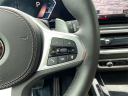 Thumbnail image of 2023 BMW X7 at Lexus of Smithtown