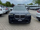 Thumbnail image of 2023 BMW X7 at Lexus of Smithtown