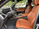 Thumbnail image of 2023 BMW X7 at Lexus of Smithtown