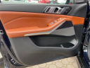 Thumbnail image of 2023 BMW X7 at Lexus of Smithtown