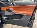 Thumbnail image of 2023 BMW X7 at Lexus of Smithtown