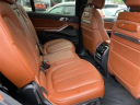 Thumbnail image of 2023 BMW X7 at Lexus of Smithtown