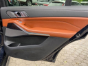 Thumbnail image of 2023 BMW X7 at Lexus of Smithtown
