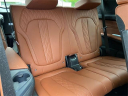 Thumbnail image of 2023 BMW X7 at Lexus of Smithtown