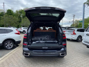 Thumbnail image of 2023 BMW X7 at Lexus of Smithtown