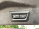 Thumbnail image of 2023 BMW X7 at Lexus of Smithtown
