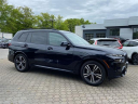 Thumbnail image of 2023 BMW X7 at Lexus of Smithtown