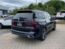 Thumbnail image of 2023 BMW X7 at Lexus of Smithtown
