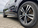 Thumbnail image of 2023 BMW X7 at Lexus of Smithtown