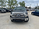 Thumbnail image of 2013 Ford F-150 at Wise Auto Sales Inc.