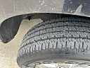 Thumbnail image of 2013 Ford F-150 at Wise Auto Sales Inc.