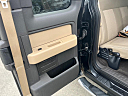 Thumbnail image of 2013 Ford F-150 at Wise Auto Sales Inc.