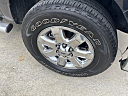 Thumbnail image of 2013 Ford F-150 at Wise Auto Sales Inc.