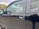 Thumbnail image of 2013 Ford F-150 at Wise Auto Sales Inc.