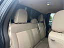 Thumbnail image of 2013 Ford F-150 at Wise Auto Sales Inc.