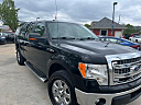 Thumbnail image of 2013 Ford F-150 at Wise Auto Sales Inc.